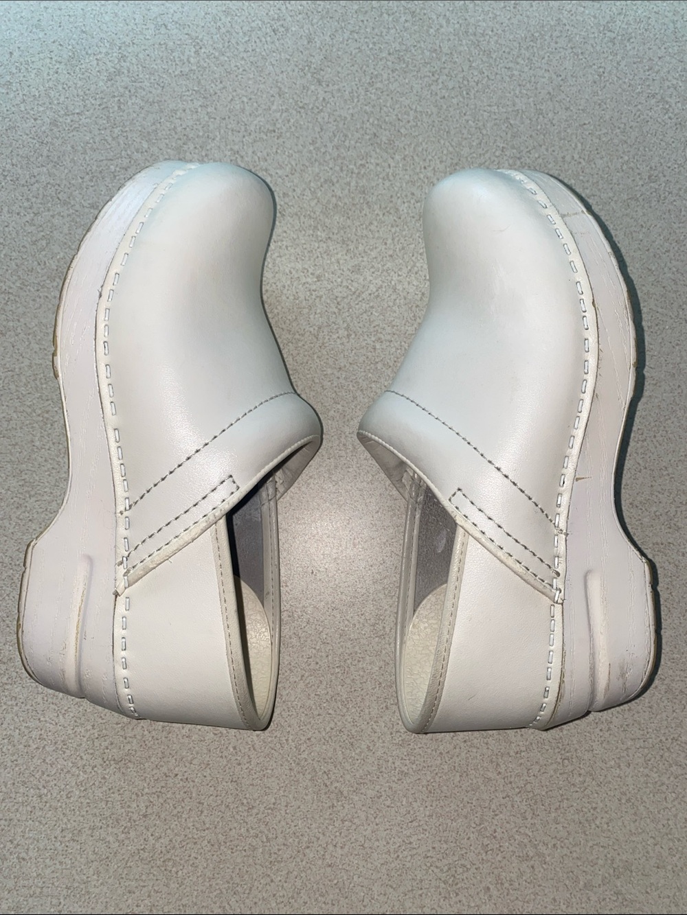 Dansko - Picture 4 of 5